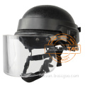 Kevlar Bulletproof Helmet for Military Use
